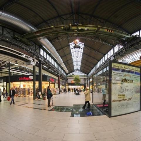 Limburger Mika Zimmer & Garten & P & E-Ladestation Limburg an der Lahn Exterior foto